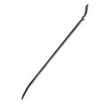 Makeithappen Tubeless Tire Iron MA1099396